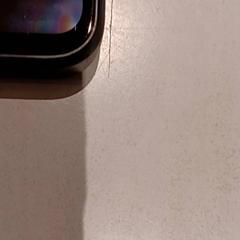 Telefon, som rapportert av De Efteling ved bruk av iLost
