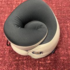 Pute Green, som rapportert av ibis Styles Rotterdam Ahoy ved bruk av iLost