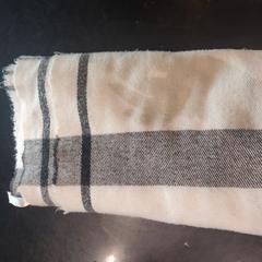 Sjaal, as reported by Van der Valk Hotel Veenendaal using iLost