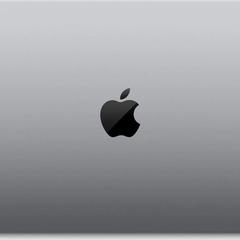 MacBook Pro، كما تم الإبلاغ عنه عبر iLost