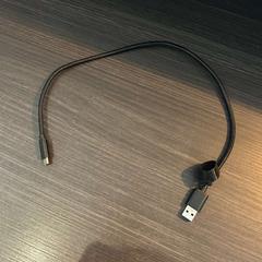 Adapter, as reported by Hotel Apeldoorn using iLost