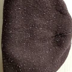 Kleding  - Muts, gisa salatu by Centraal magazijn iLost erabiliz