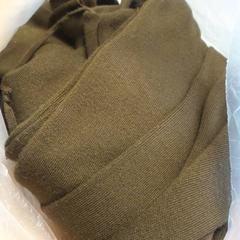 Alfonbra, gisa salatu by Carlton Beach Hotel iLost erabiliz