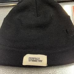 Lue, jak nahlášeno IKEA Slependen pomocí iLost