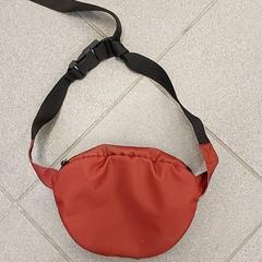 Heuptasje Rood, jak nahlášeno Regio Limburg - Leuven pomocí iLost