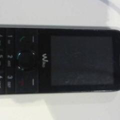 Mobiltelefon, gemeldet von Relais Azalys über iLost