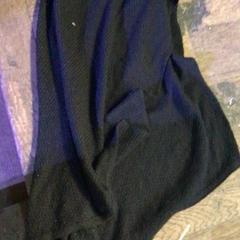 Sjal Zwart, som rapportert av De Heeren van Aemstel ved bruk av iLost