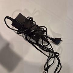 Adapter 1.28 op 26 -1-26, amint azt Cursus en vergadercentrum Domstad az iLost segítségével jelentette.