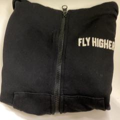 子ども用服, segundo informou IKEA鶴浜 usando iLost