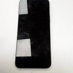 핸드폰 Honor, iLost를 사용하여 ilévia에 보고됨