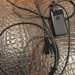 Adaptér, jak nahlášeno Van der Valk Hotel Houten pomocí iLost