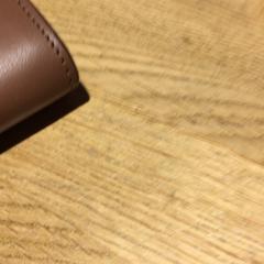 المحافظ، كما تم الإبلاغ عنه بواسطة Designer Outlet Roermond عبر iLost