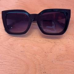 Sunglasses, as reported by Pathé Utrecht Leidsche Rijn using iLost