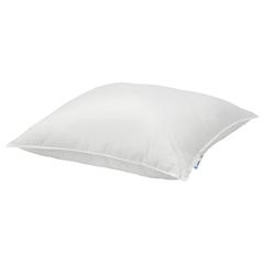 Výrobek IKEA, jak nahlášeno IKEA Marseille - Vitrolles pomocí iLost