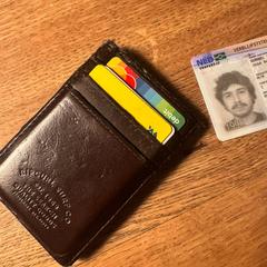 Portomonne, as reported to iLost