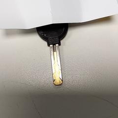 Sleutels がiLostで Centraal magazijn によって報告されました