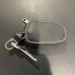 Chiavi, come riportato da Gemeente Ermelo utilizzando iLost