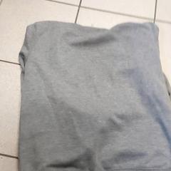 Kleding - vest, som rapportert av Centraal magazijn ved bruk av iLost