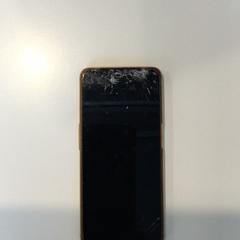 Teléfono smarth odido, segundo informou Gemeente Weert usando iLost