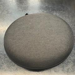 سماعات الرأس، كما تم الإبلاغ عنه بواسطة Rotterdam The Hague Airport عبر iLost