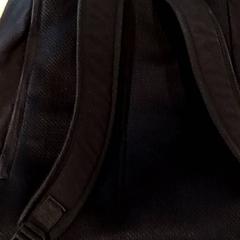 Borsa Rugzak, come riportato da Regio Antwerpen - Brussel utilizzando iLost