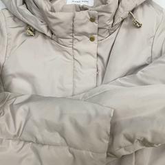 Mantel, gemeldet von IKEA新三郷 über iLost