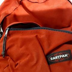 Motxila - Boulakhref, gisa salatu by Centraal magazijn iLost erabiliz