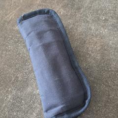 NovoRapid Flexpen / Lantus injectiepen, amint azt az iLostnak jelentették.