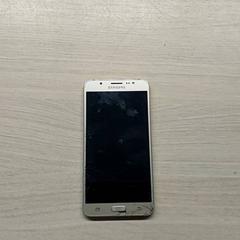 Okostelefon Goud Samsung, amint azt Regio Limburg - Leuven az iLost segítségével jelentette.