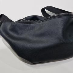 Heuptas zwart, a été signalé par Stad Hasselt utilisant iLost