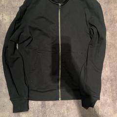 İLost kullanarak Van der Valk Hotel Haarlem tarafından bildirildiği gibi Yelek