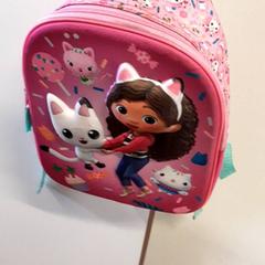 Rugtas rugtae, zoals gemeld door Qbuzz ZHN met iLost