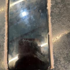 İLost kullanarak Rotterdam The Hague Airport tarafından bildirildiği gibi Telefon Oppo