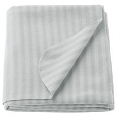 Artigo IKEA, como reportado por IKEA Murcia utilizando o iLost