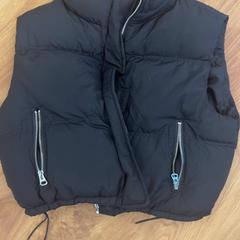 Calentador de cuerpo Zwart, ha sido reportado por GVB con iLost