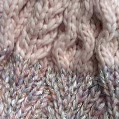 Beanie, zgłoszono przez IKEA Gent przy użyciu iLost