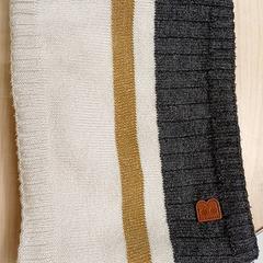 Torba na szyję, zgłoszono przez IKEA Saint-Etienne przy użyciu iLost