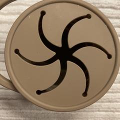 お菓子ケース がiLostで IKEA長久手 によって報告されました