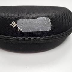 Szemüvegtok zwart, amint azt DierenPark Amersfoort az iLost segítségével jelentette.