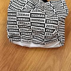 حقائب حمل وحقائب اليد، كما تم الإبلاغ عنه بواسطة HTM عبر iLost