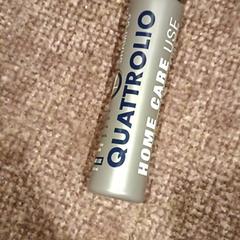 シャンプー がiLostで Van der Valk Hotel Apeldoorn - De Cantharel によって報告されました