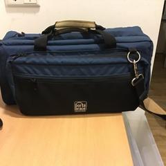 Filmcamera, iLost를 사용하여 Qbuzz U-OV에 보고됨