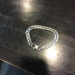 ブレスレット がiLostで Qbuzz U-OV によって報告されました