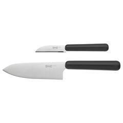 이케아 제품, iLost를 사용하여 IKEA Málaga에 보고됨