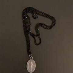 Naszyjnik, zgłoszono przez MEININGER Hotel München City Center przy użyciu iLost