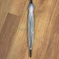 الحذاء، كما تم الإبلاغ عنه بواسطة HTM عبر iLost