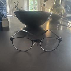 Rayban bril op sterkte a été signalé sur iLost