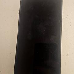 Iphone, segundo informou GVB usando iLost