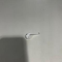 Oordopje, zoals gemeld door TU/e - Receptie Atlas met iLost