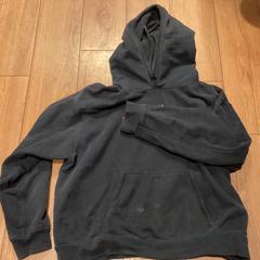 パーカー zwart - 181225 JONNA がiLostで Ziggo Dome によって報告されました